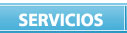 Servicios